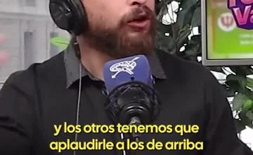 El Ciudadano México
