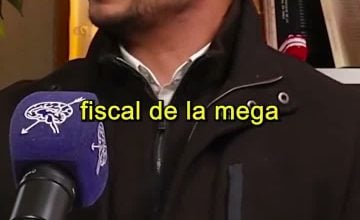 mauriciomorales