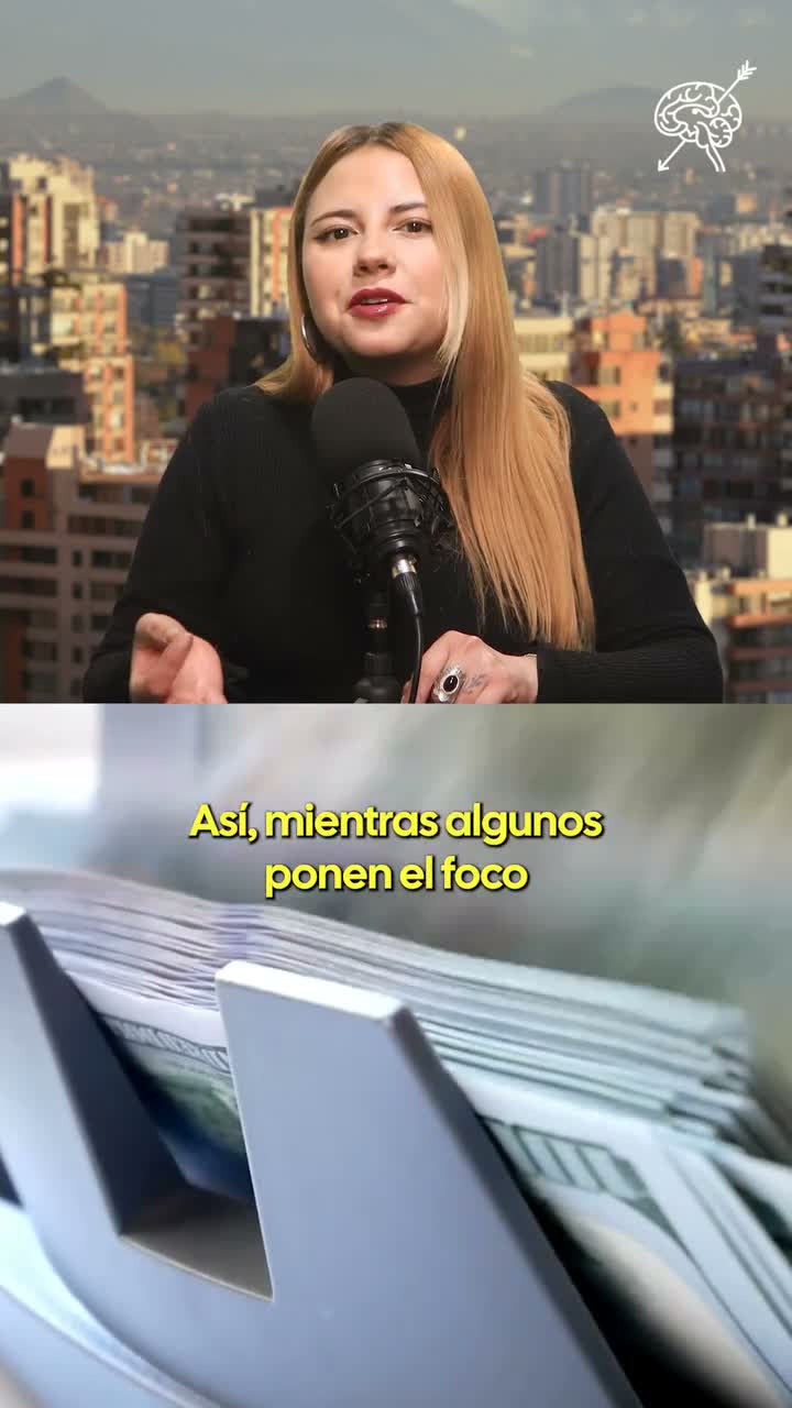 Propuestas de test de drogas y levantamiento del secreto bancario impulsan debate sobre transparencia pública