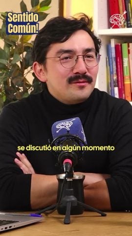 Isailen Piñango
