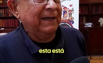 Sebastian Saá