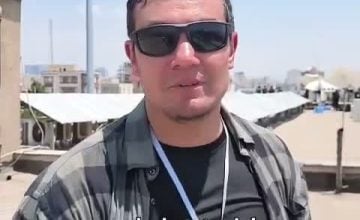 Francisco Ide