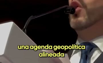 Arturo Ledezma