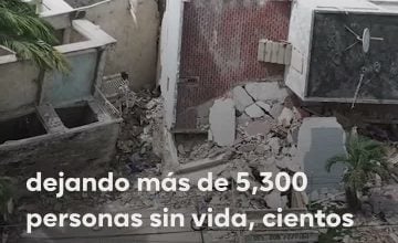 Cesarius