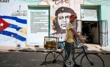 El Ciudadano México