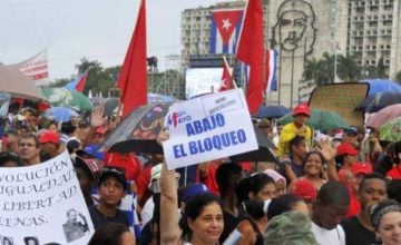 El Ciudadano