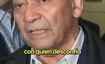 El Ciudadano México