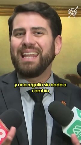 Leonardo Buitrago