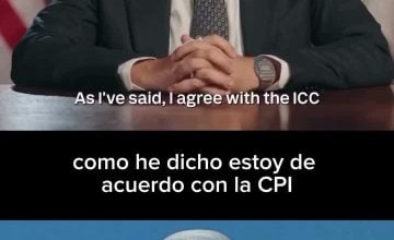 Chevige González Marcó