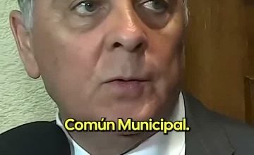 Alexis Lira