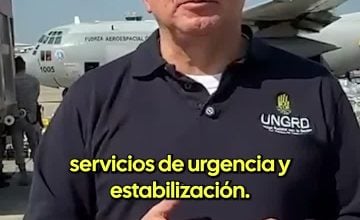 Jose Robredo