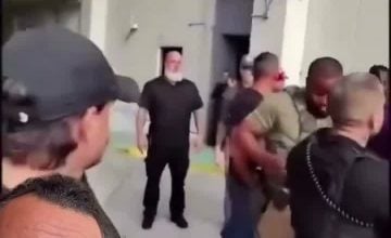 El Ciudadano México
