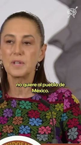El Ciudadano México