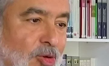 Etiam Henríquez