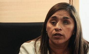 Seguel Alfredo