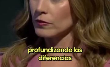 Arturo Ledezma