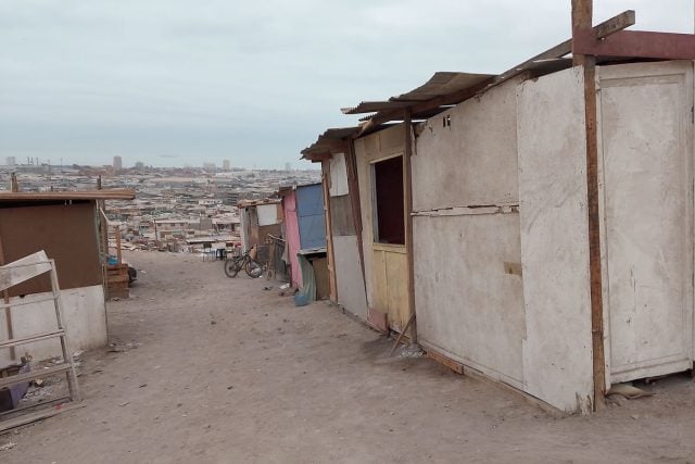 El Ciudadano México