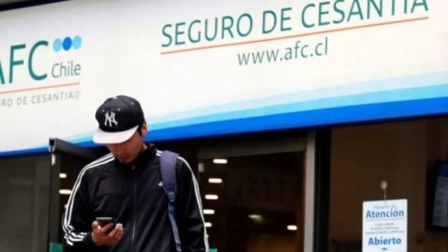 No es una generación perdida; es una promesa incumplida