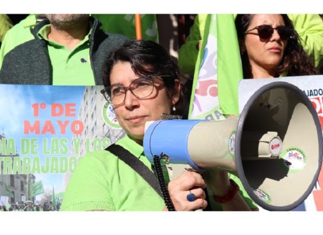Healthcare Workers Reject Controversial «Listen to Your Heart» Bill: «A Setback for Women’s Rights»