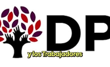 El Ciudadano