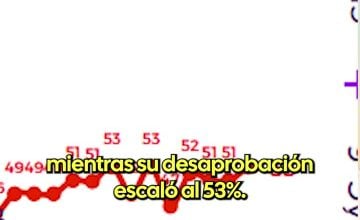 Absalón Opazo
