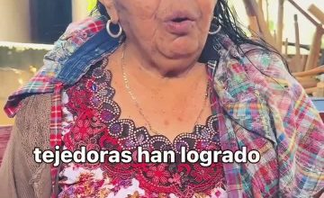 mauriciomorales