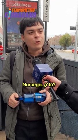 Pedro Pérez