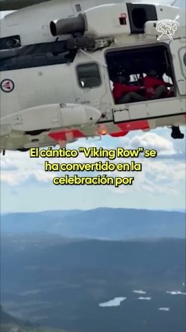 Sebastian Saá