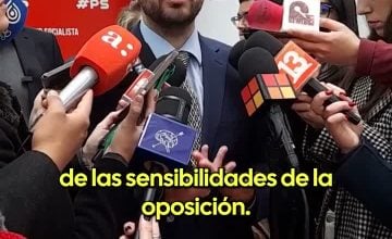 Francisco Ide