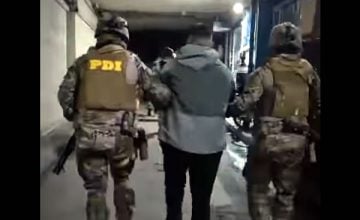El Ciudadano México