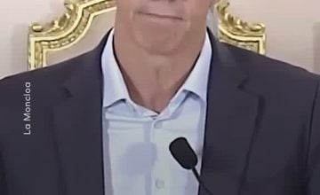 El Ciudadano México