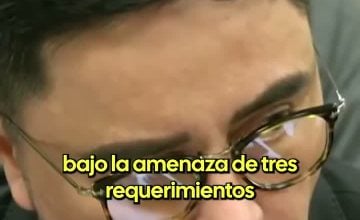 Jose Robredo