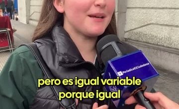 Lizzette Vela