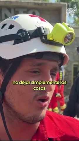 mauriciomorales