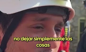 El Ciudadano México