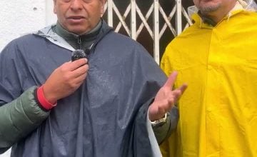El Ciudadano