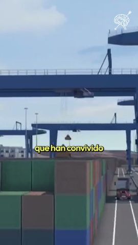 Francisco