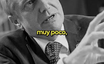 Seguel Alfredo