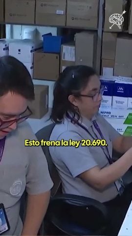 El Ciudadano México