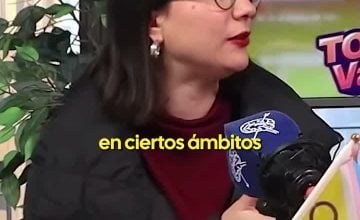 Felipe Menares
