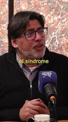 Seguel Alfredo