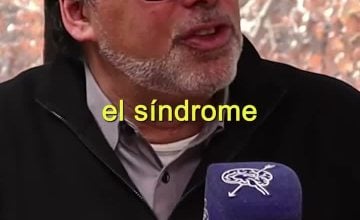 El Ciudadano