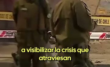 CVN