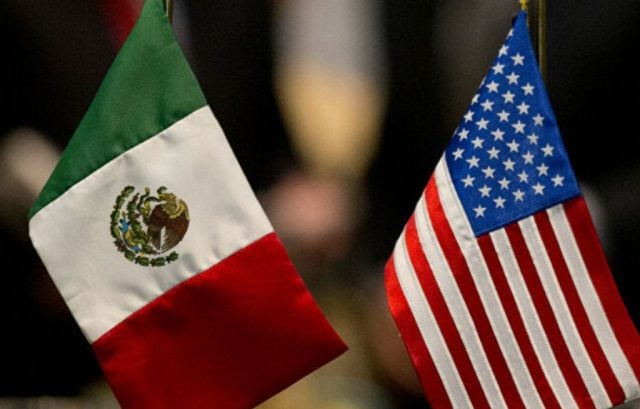 El Ciudadano México