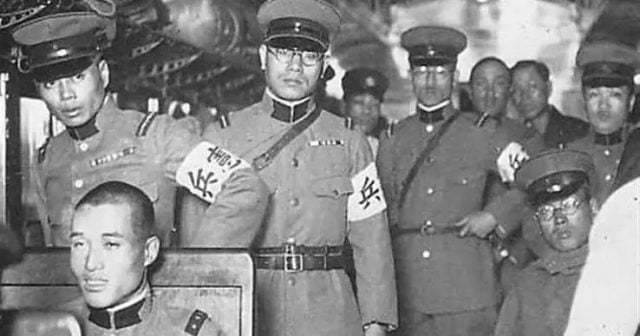 Japón: el militarismo olvidado y la memoria desigual