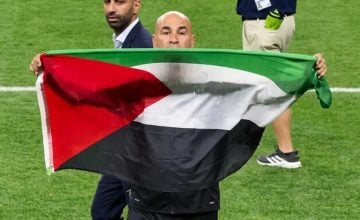 Francisco