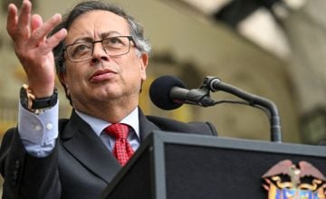 Luis Yañez