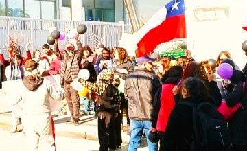 El Ciudadano México
