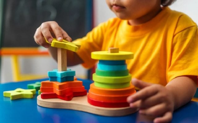 Sindicatos Integra acusan que proyecto Sala Cuna para Chile privatiza la educación inicial: “No puede convertirse en un bien de mercado”