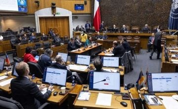 El Ciudadano México
